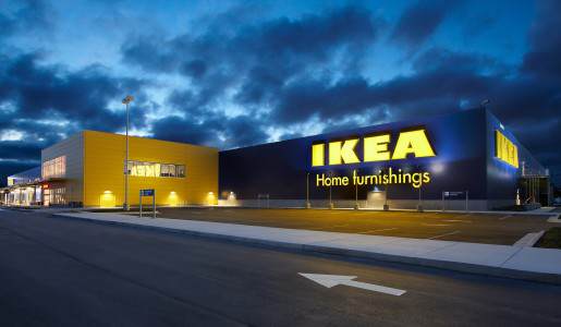 Kriz Yönetiminde IKEA’dan Öğreneceklerimiz Var