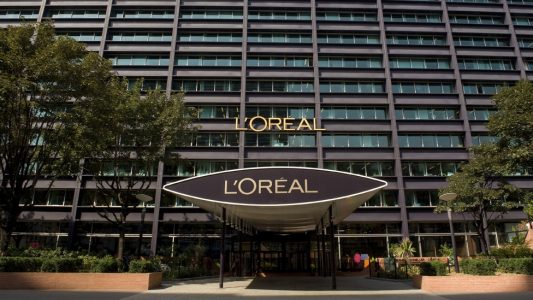 L’Oréal, Geliştirdiği Araçla Dijital Pazarlamadaki Ön Yargıları Yıkıyor