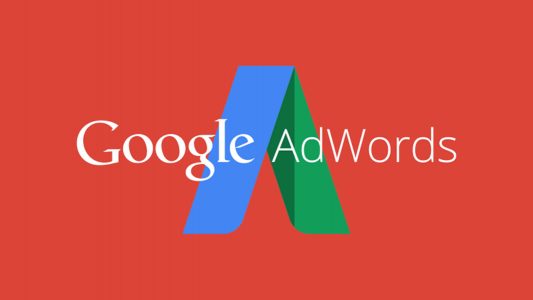 AdWords Search Kampanyalarında Bütçe Optimizasyonu Nasıl Yapılır?