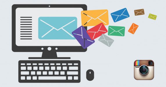 E-Mail Pazarlamanızı Instagram Görselleriyle Nasıl Güçlendirirsiniz?
