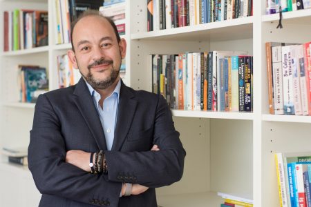 Sina Afra’dan Markafoni’nin Kapanmasıyla İlgili Basın Açıklaması