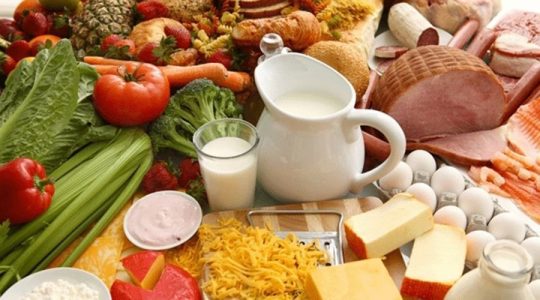Sağlık Sektörü: Türkiye Sağlık Trendleri Ne Durumda?
