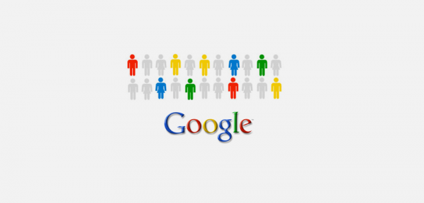 Google Arama Sonuçları’nda Reklam Gösterilmesinin Nedenleri