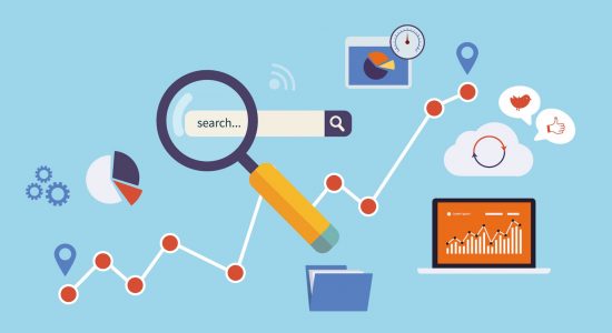 Bir Google Çalışanından 7 Önemli SEO Dersi