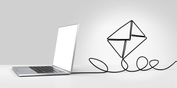 E-posta Pazarlamada ‘E-posta Konu Başlığı’ Stratejileri