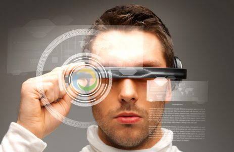 Hayallerimize Dokunabilmek: VR Teknolojisinin Geleceği