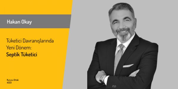 Tüketici Davranışlarında Yeni Dönem: Septik Tüketici
