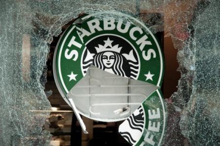 Yeni Dünya Düzeninde Markalar Ne Kadar Politik Olmalı?