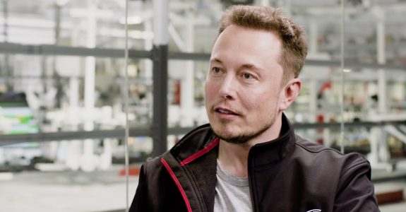 Elon Musk’ın Ek Gelir Yaratma Konusundaki Dehası