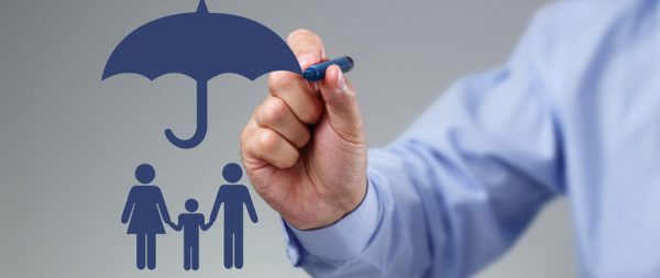 Yeni Nesil Sadakat Programları Nasıl Dizayn Edilir ve Başarılı Olur?