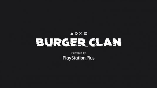 Playstation 4 Oyuncuları, Oyun İçinde Burger King’ten Sipariş Verebilecek