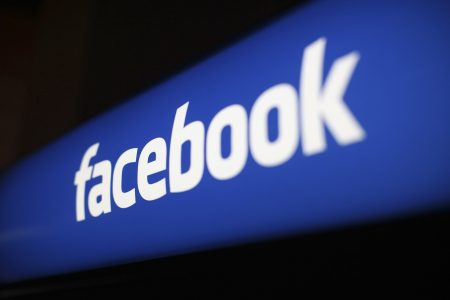 Facebook Hisseleri Yüzde 20’den Fazla Değer Kaybetti