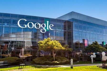 Google’da Çalışabilmek İçin Google’dan Öneriler