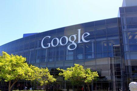 Maliye Bakanlığı’ndan Google’a 300 Milyon TL Ceza