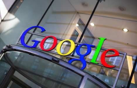 Google’ın İlk Günleri Hakkında 5 İlginç Gerçek