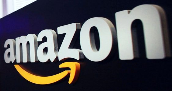 Amazon’dan Öğrenebileceğiniz Müşteri Odaklı 3 Ders