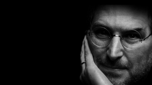 Steve Jobs’ın Kendi Çocuklarına Kullandırmadığı iPad, Bizim Çocuklarımıza Ne Yapıyor?