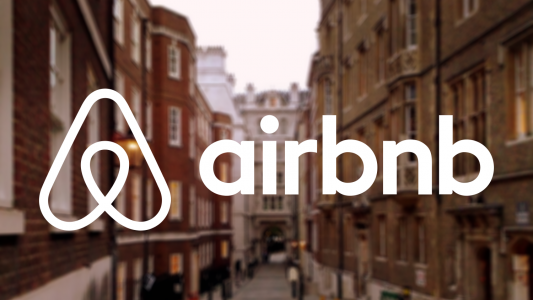 Airbnb HotelTonight’ı Satın Aldı