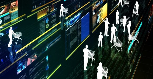 Yapay Zekayı Perakende Sektöründe Kullanmak İçin 5 Yol