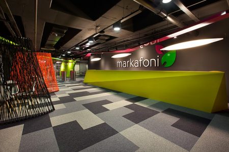 Türkiye’de E-Ticaret’in Durumu Bu mudur: Markafoni 15 Milyon Dolar!