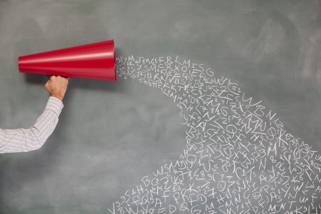 Markanızı Tanıtırken Verdiğiniz Mesajlar Yeterince Açık mı?