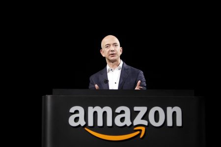2018’in En Değerli Markası Amazon’un Başarısı Nereden Geliyor?