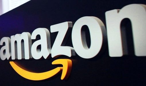 Amazon’un Algoritması Teröristlere mi Çalışıyor?