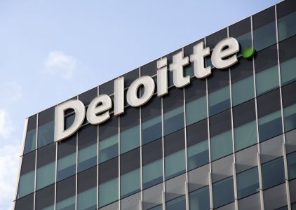 Perakende’nin Devler Liginde İki Türk Şirket