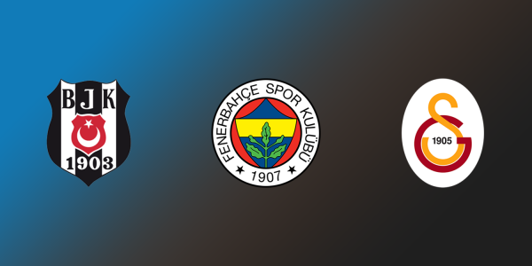 Süper Lig’de En Çok Hangi Takımın Forması Satıldı?