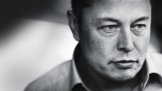 Elon Musk’tan Çalışanlarına İlham Verici Mektup