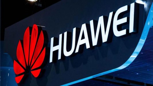 Huawei’nin Rakiplerine Yaptığı Dikkat Çekici 5 Gönderme