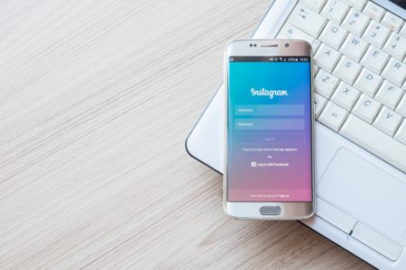 Instagram 3 Yeni Özelliğiyle Karşımızda