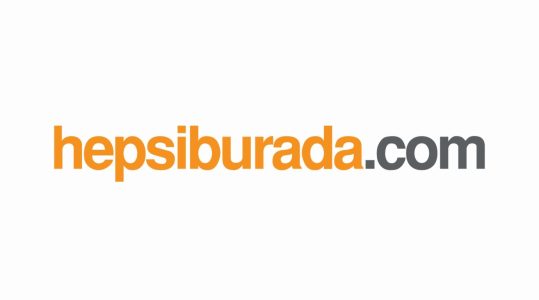Hepsiburada Resmi Olarak Satılıyor