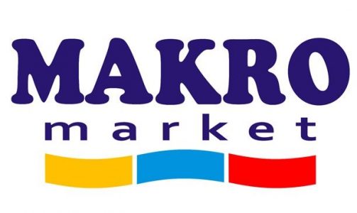 Makro’dan Riskli Hamle: Şirket Konkordato İlan Etti