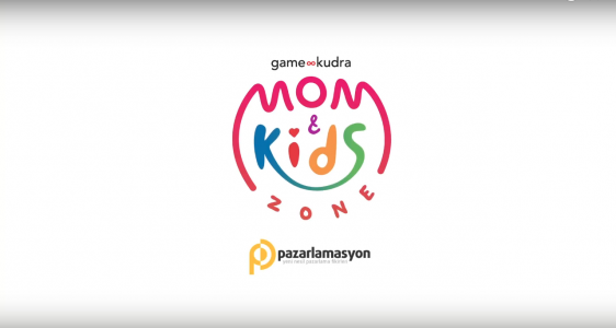 Mom and Kids Zone 7. Bölüm