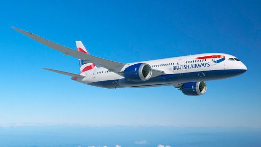 Ryanair, Uçağı Yanlış Şehre İnen Rakibine Coğrafya Kitabı Hediye Etti