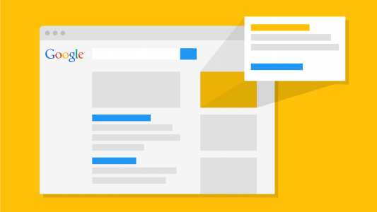 AdWords Kalite Puanı Nedir? Kalite Puanını Nasıl Yükseltiriz?