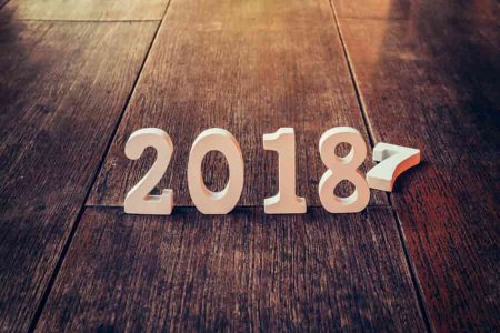 2018 Yılında Yayımlanacak Yerli Reklam ve Pazarlama Uzmanlarının Kitapları