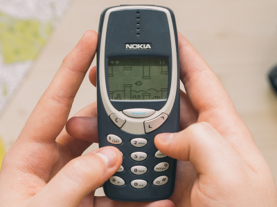 Akıllı Telefon Neslinin Talihsiz Markası: Nokia