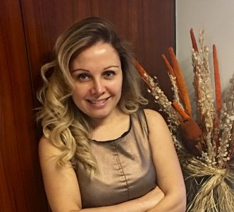AstroLogos’un Kurucusu Burcu İnci ile Astroloji Üzerine Konuştuk