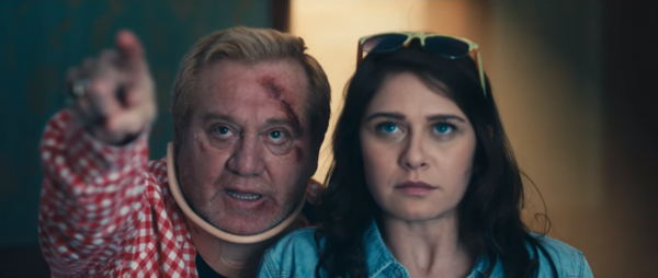 Viral Reklam Nedir? Avantajları Nelerdir?