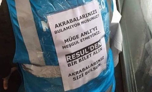 Milli Piyango Bileti Satıcısının Uyguladığı Basit Ama Zekice Satış Yöntemi