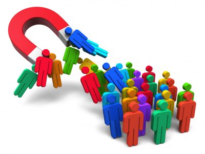 Niş Pazarlama Nedir? Nasıl Yapılır?