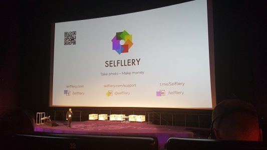 Beğenileri Kripto Paraya Dönüştüren Sosyal Medya Sitesi