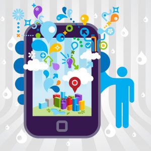 2018’de Takip Edilmesi Gereken 4 Mobil Doğal Reklam Trendi