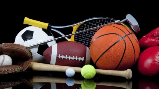 Spor Endüstrisinde Yeni Trendler