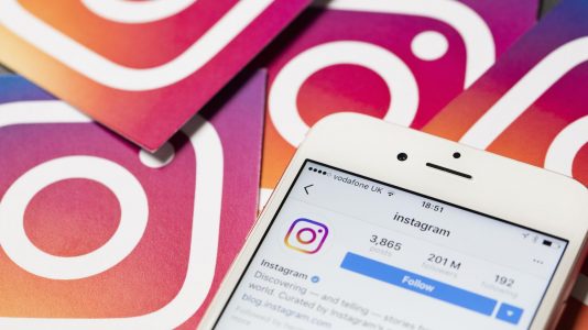 Zuckerberg Markalardan Ne İstiyor?
