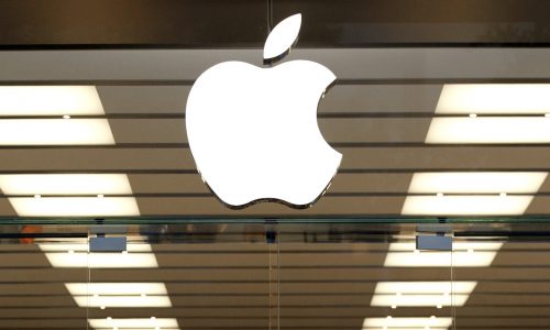 Apple 2018’de Dünyanın İlk 1 Trilyon Dolarlık Şirketi Olabilir
