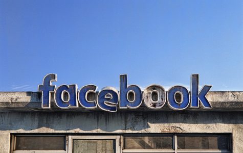 Facebook: “Neredeyse Bütün Kullanıcıların Profil Verileri Ele Geçirilmiş Olabilir”