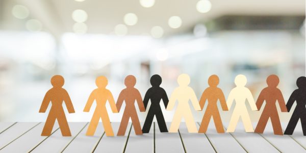 Halkla İlişkiler Nedir? İşlevleri nelerdir?